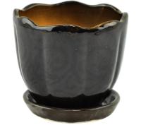 Новый точечный рисунок