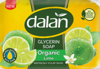 Безымянный