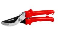 Новый точечный рисунок