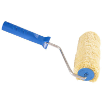 bb66da6b-41a3-4e68-9d75-db85dd3cda3f