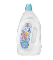 Новый точечный рисунок