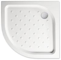 450x600 - 2024-07-12T091637.136