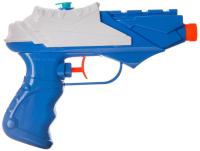 Пистолет водный Наше лето арт.ВВ2839