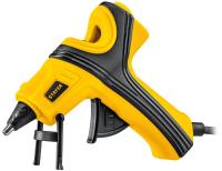 Пистолет клеевой Stayer PRO 7мм арт.0681-07