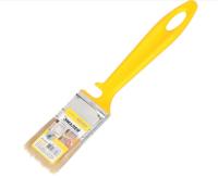 Новый точечный рисунок