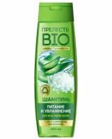 Новый точечный рисунок