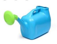 Новый точечный рисунок (91)