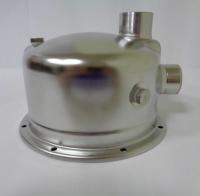 Корпус насоса AQUARIO AJS 100A 67467