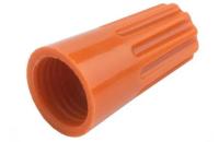 Зажим соед. изолирующий General СИЗ-3 (10шт) арт.GSIZ-2.5-5.5-O