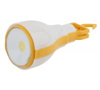 Фонарь Трофи KB-301 аккум. к.Б0036603