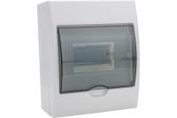 Щит ЩРН-П-6 Lezard 730-2000-006