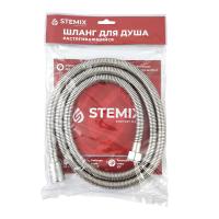 Шланг для душа STEMIX 1,75-2,15м STM 402-2