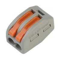 Клеммник Smartbuy арт.SBE-cwcc-2