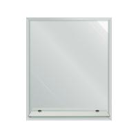 79a3c881dyyamet44dx4boi1t8b9j2au