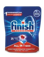 Новый точечный рисунок 5