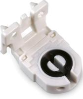 Патрон G13 для ламп T8 SBE-LHP-G13