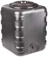 Бак пм 150л душа