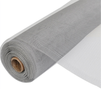 Безымянный