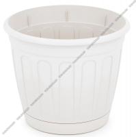 1719763942_image_337096.jpg_big[1]