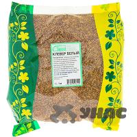 52qbke0vfgih7usoc9fpgviv0cgcv3cc[1]