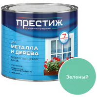 2024-08-08_10-33-32-fotor-bg-remover-20240808103530