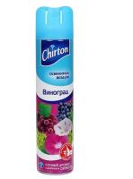 Новый точечный рисунок