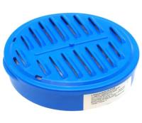 Новый точечный рисунок