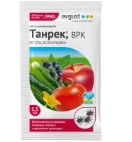 Новый точечный рисунок