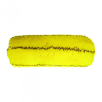 ea68745d-445d-4889-b816-840de83e112d