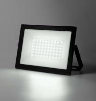 Прожектор iSvet 150W 6500К USL-106-7-6