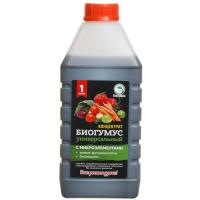 mh2o45gct9t8t39ky12vv6q34zgzgt9h-637x637