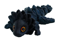 2024-12-18_14-10-30-no-bg-preview (carve.photos)