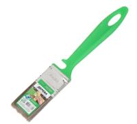 Новый точечный рисунок