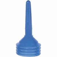 Вантуз полиэтилен М004 103354