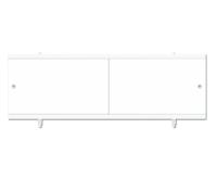 Экран д-ванны Кварт 1,48м