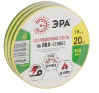 Новый точечный рисунок (147)