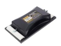 Новый точечный рисунок