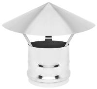 450x600 - 2024-07-22T085529.384