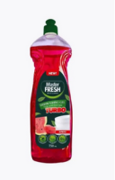 Безымянный