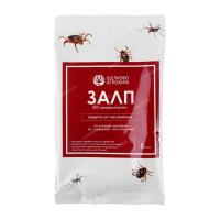 huuxz4xrtpbddybgibfjwq38wuylkoss