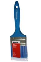 Новый точечный рисунок