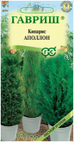Screenshot 2024-04-04 at 15-59-17 ✔ Семена Кипарис Аполлон 0 1г Гавриш Цветочная коллекция по цене 62 руб. ◈ Большой выбор ◈ Купить по всей России ✓ И