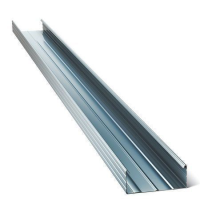 1e6c268f-40e8-4d92-8ff8-faf40d6803d0