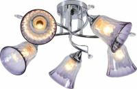 Св-к MDL10045-5 5 рож.