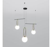 Св-к 70143-3 3рож. Eurosvet