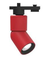 Новый точечный рисунок (3)