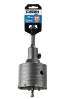 Новый точечный рисунок