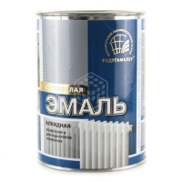 6ecb5ee3-238f-469e-ba92-166340167a0b