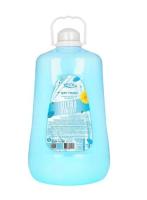 Новый точечный рисунок