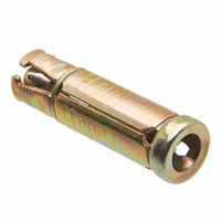 4de2353e-0c2b-43a7-af7e-67f28ce456e9